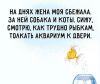 h-586632.thumb.jpg.8928920cf8c53b3a8af84b807838b486.jpg
