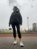 handled_IMG_1937_1080_1920_80.thumb.jpg.c9a86d2a6045626ad36317cb66f4c02a.jpg