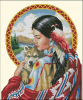 image.thumb.png.b16d28888d7fe9cfd421a27f464ef8ce.png
