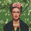 image.thumb.png.cc6e8cea23c3fe9020ddcd8e4acbdd27.png