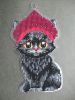 kitty2.thumb.jpg.7a99084d6955b6bf178a155f14366ab5.jpg