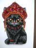kitty3.thumb.jpg.88b062823900842e85b1558a514c0790.jpg