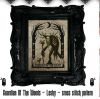 leshy.thumb.jpg.8f9871286bf9566b592ac1fc9bad99b1.jpg