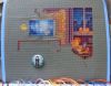night_3.jpg.d033fa00c3d221d99746c4ddd9d338d4.thumb.jpg.d6aafcd88e82ea697c4f96c9e86e7a0d.jpg