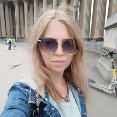 Yulia1409