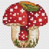 rd4eUv_vfVk.thumb.jpg.04581a6ddf2545e7cf1057eaa90a2629.jpg