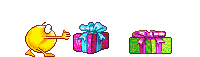 s3072.thumb.gif.d368bf203ea7f099159ce00fccb272f9.gif