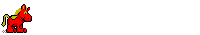 s9939.thumb.gif.d46f531cce539308e2e66d040ba8a6b0.gif