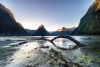 scenic-view-lake-by-mountains-against-sky-sunset_1048944-4095756.thumb.jpg.1a972403df39526e35214457e77fab29.jpg