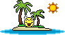 t4134.gif.edf49745269d36e3d6b4bc642844bee2.gif
