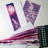z57-0.JPG.a752f37a9069cd7b92e39a5cf51d84c4.thumb.jpg.92ac5238d7fe990aa338a4c4e4057787.jpg