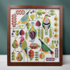 025-FruitDoveFrenzy-NoBorder.thumb.png.a216c00f60fac5996a2649c77705cc9f.png