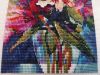 054.thumb.jpg.0685170cd943479eb21261e1060331ae.jpg