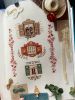 Расписные ставни