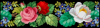 10.thumb.png.12f90ccf116366ee5758449e2224ac73.png