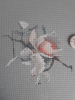 1011552162__2026-05-19_112239030.thumb.png.785e2bc22ce13ff3f55ec0b36f479261.png