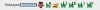 1034564708_2026-05-1217_10_13.thumb.png.b9bcd764f0a185845934a9f7e7890951.png