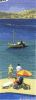 1105829722_.thumb.jpg.7a71e89b179627b48a9dda2a8e9243b7.jpg