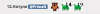 120916729_2026-05-1217_09_07.thumb.png.31e84c231af4c960cb38fe660da46a04.png