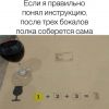 1224989310_9.thumb.jpg.a2f9a4a2767b2021d4f3ad4ce61bdf8f.jpg