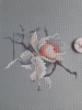 1227536312__2026-05-19_112232066.thumb.png.52517999832088e13f9a49368bbaf149.png
