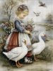1260928628_.thumb.png.a5871186650452bb3acafb1559492894.png