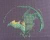 1316409436__2026-05-19_112218382.thumb.png.371f641a906cbfb4849c4e32768f00c4.png