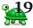 1399566202_19.png.780f9fb7d12efe6a992ad00c9a2d9615.png