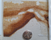 1535087075__2026-05-19_112155025.thumb.png.9f7e44bde7f6eebdb6f6e457b8b95a72.png