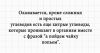 155979757_fullsize.thumb.jpg.3712b17ecadc112a26f2e7b1744fac93.jpg