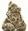1615483785_XHD95BearHugs.thumb.jpg.cac3e8f3b2f35bd3a55742f62a319dca.jpg