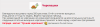 1689999057_2026-05-2220_29_10.thumb.png.3b2e28e70dccceb2eb3e4753cadaf1d7.png