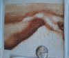 1711394500__2026-05-19_112200476.thumb.png.b20cc59b4b6a21038e0b5e960727033f.png