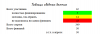 1731648341_2026-05-0710_20_12-Window.thumb.png.9099f07f43331dfb9a5256d809557708.png