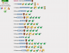 1736201612_2026-05-1217_10_31.thumb.png.d74128cf8aaa7cb9341822bd8db9d4a7.png
