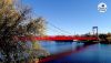1821641036_.thumb.jpg.263df061d06a9b8891ad76336d9a6a35.jpg