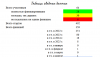 1906378431_2026-05-1209_40_27-Window.thumb.png.61f2b90f3675f17e7f01119e88c94f9b.png