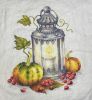 19090059_GreyOrangeAutumnFlame5-22-202641244456.thumb.jpg.56a4e0b53bc74832b423dde29eaf5576.jpg
