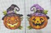 1931129434_HalloweenPumpkinfinishboth.thumb.jpg.cb37af37f51c571786144491dfa1f512.jpg