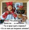 1mE24YLTlcYWE3VLpiVA32-Eyq7sbtQQKSHxtKCb3Guuq3dOPwgQDee_l9SP4WWt5kvCAE8kfc36VTmPe_cot8jO.thumb.jpg.b6d6d5fb42afde347854e72eefe56de6.jpg
