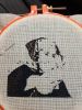 2.thumb.jpg.0bfbf882e5c22446c990f0f1b39172b4.jpg