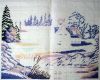 2000811931_377-100-1.thumb.JPG.26b48069bfc5fb0a37de855665888745.JPG