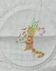 2003028923_FelineGroovy5-24-2026.jpg