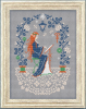 2026-05-08_22-43-38.thumb.png.ac995e48af3a89f676c3c974524cc509.png