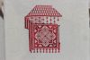 2026-05-18.thumb.JPG.41f2847558089871771a183fbf5ee5a0.JPG