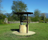 2026-05-29_15-07-10.thumb.png.20e26087ec3e5322ff4d6ade1a1b333e.png