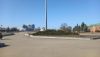 20260322_114735.thumb.jpg.1953fb13ca08855354b12ca3002f960e.jpg