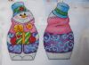 20260328_201327.thumb.jpg.08bae1fbbc07dcd5e337935b89bf6cca.jpg