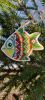 20260329_085442.thumb.jpg.3fbf4ebc36776e60368c7e884e2c03e3.jpg