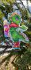 20260329_085537.thumb.jpg.594b6aa9792b6b7ddad36bc411d2bd25.jpg